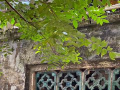 -国恩寺