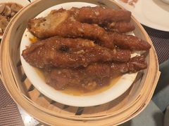 -中国厨房/台湾牛肉面