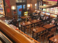 -COMMUNE幻师(花园道店)