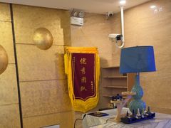 -鹤祥宫·影院足道·SPA连锁(鸿尊布吉店)