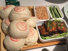 -7017浙菜•建德味(市心北路店)