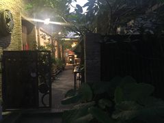 -天水蔬食料理(树德之光店)