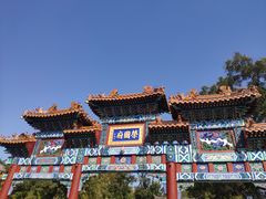 -荣国府