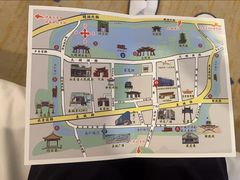 -山东政协大厦维景大酒店