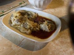 -源记肠粉(华贵路店)