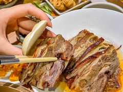 -醉长安(钟楼旗舰店)