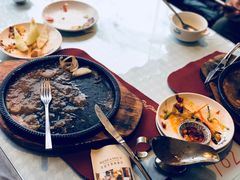 -红屋牛排(闽江路店)