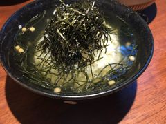 -山杏yama-katsu·吉列炸物