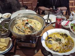 -老山东·山东菜(鲁菜名店)