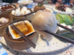 -点都德(广州白云山景区南门店)