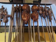 望京小腰-望京小腰(北京总店)