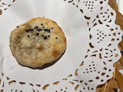 -老阿爸鲜鱼土菜(园区永旺店)