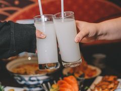 -熊藏居酒屋(kkone店)