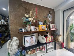 -拾光年华摄影馆(菱角湖公园店)