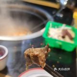 探店柴火鸡