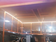 -王扯火胖哥烤生蚝(眉山首店)