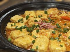 -云海肴汽锅鸡·云南小炒(曲江大悦城店)