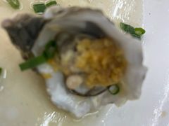 -红月湾海鲜饭店•沙滩海景(双月湾店)
