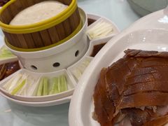 -谢先生酒店·椒宴集(沙湖店)