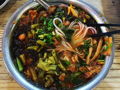 -西环肥仔螺蛳粉(总店)