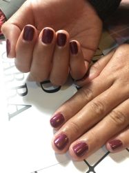 点击看大图 -素颜秀·纹眉·野生眉·纹唇半永久