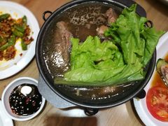 -新加坡高记KOO KEE Restaurant(盈科店)