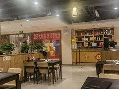 -金百万(亦庄店)