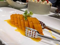 -箪食巷私房菜馆·鲁菜(玉函路店)
