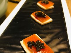 -唐廊烤鸭店(工体店)