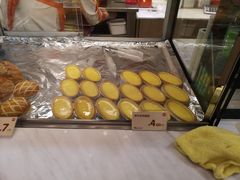 -皇后饼店(财富广场店)