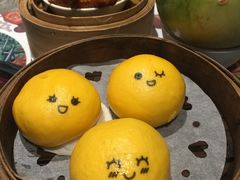-点心代表DIM SUM ICON(中环店)