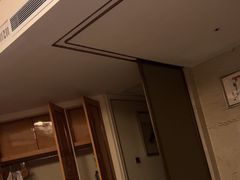 -上虞天玥大酒店