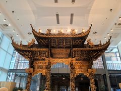 -土山湾博物馆