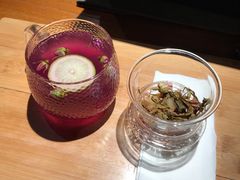 -煮叶(悠唐广场店)