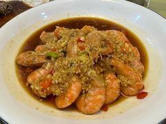 -尚岛私房菜(西方巷店)