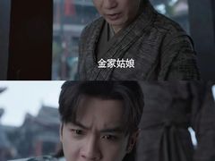 -深圳百老汇电影中心(IMAX万象天地店)