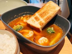 -Bco豆库(星耀天地店)