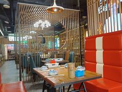 -范家大院(华为店)