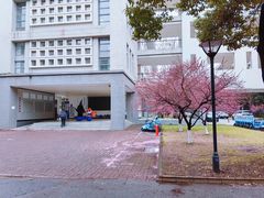 -东南大学(九龙湖校区)