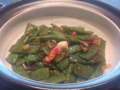 -桐湾大院·桐庐菜(滨江店)