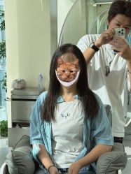 -5M HAIR SALON