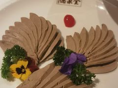 -北京全聚德(王府井店)