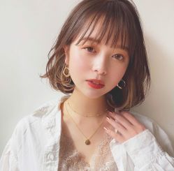 -悦SALON