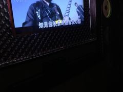 -欢乐迪KTV(合川宝龙店)
