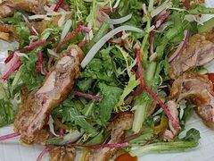 -全州拌饭馆(断桥店)