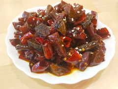 -我是那个大叔·美食研究所(新塘路店)
