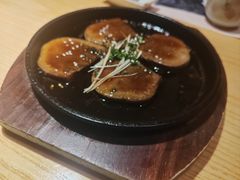 -吉兆·料理(红梅南路店)