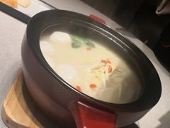 -小厨娘创始十二味