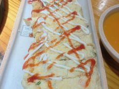 -喜来稀肉(北外滩白玉兰广场店)