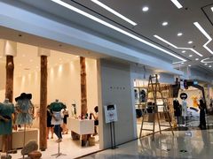 -广州壹马服装广场